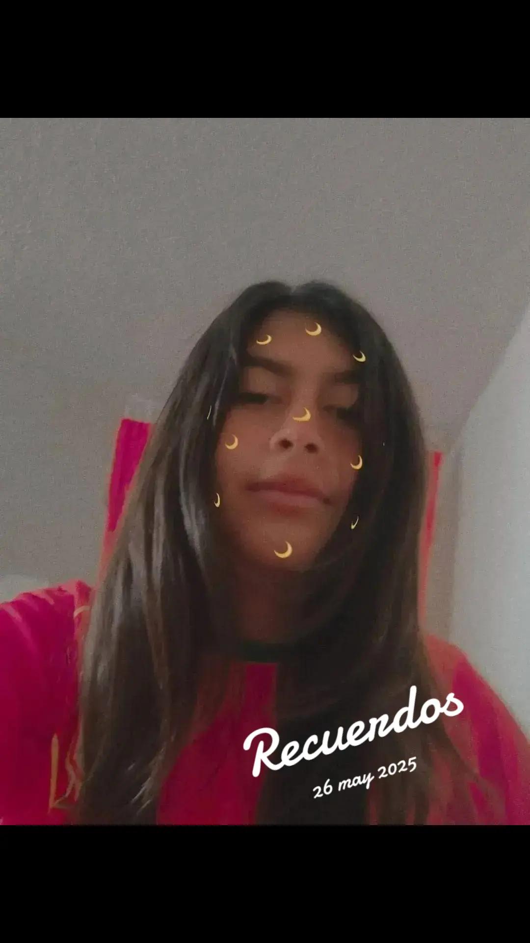 @💗 Soy la nv de Jonathan 💗