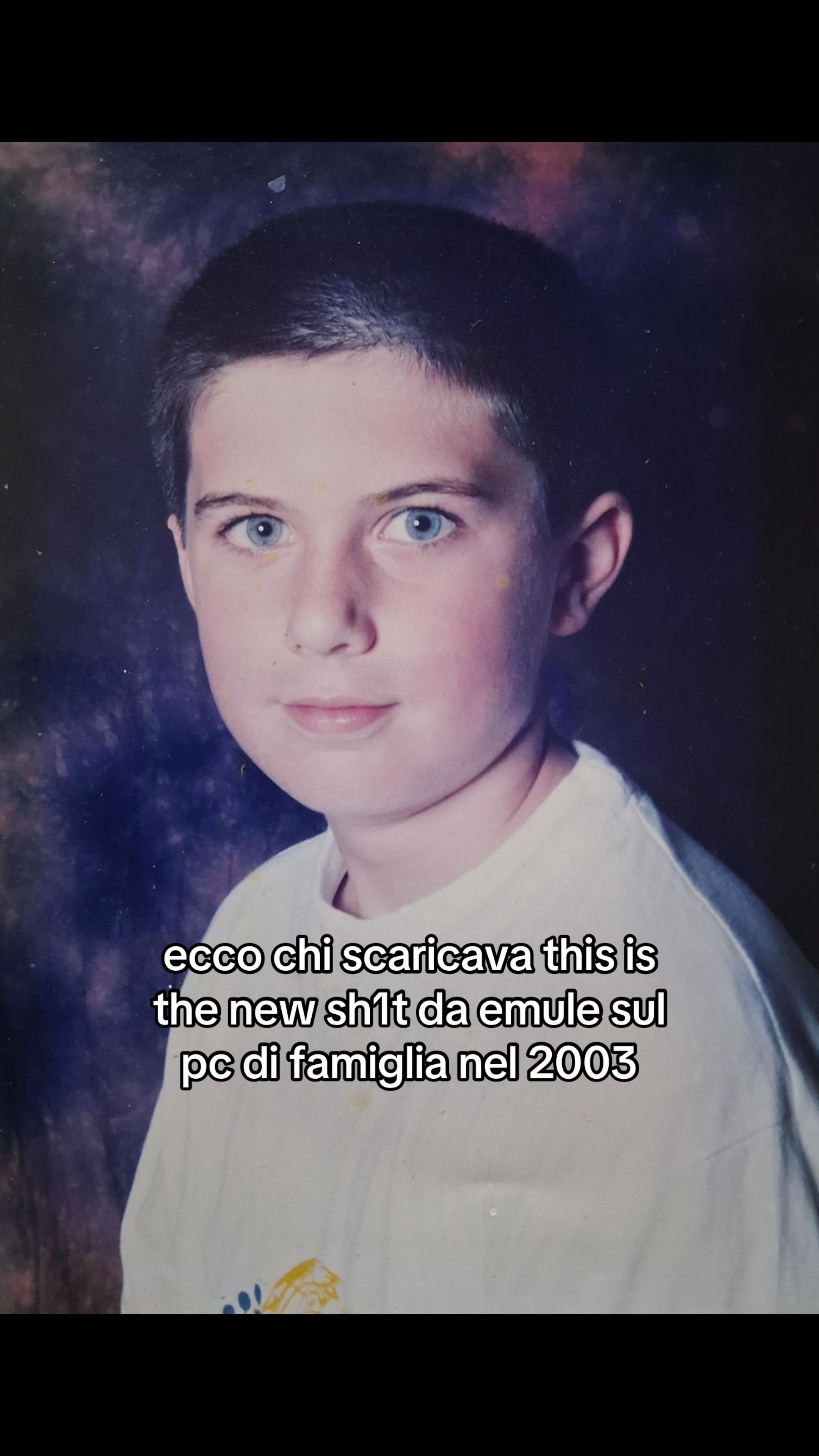 @dodicianni