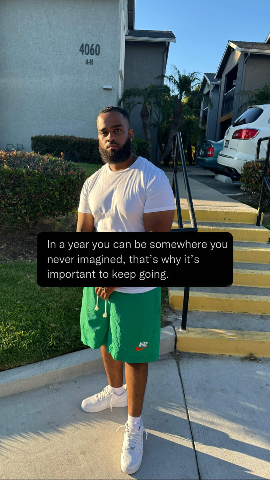 @slimemadeit619