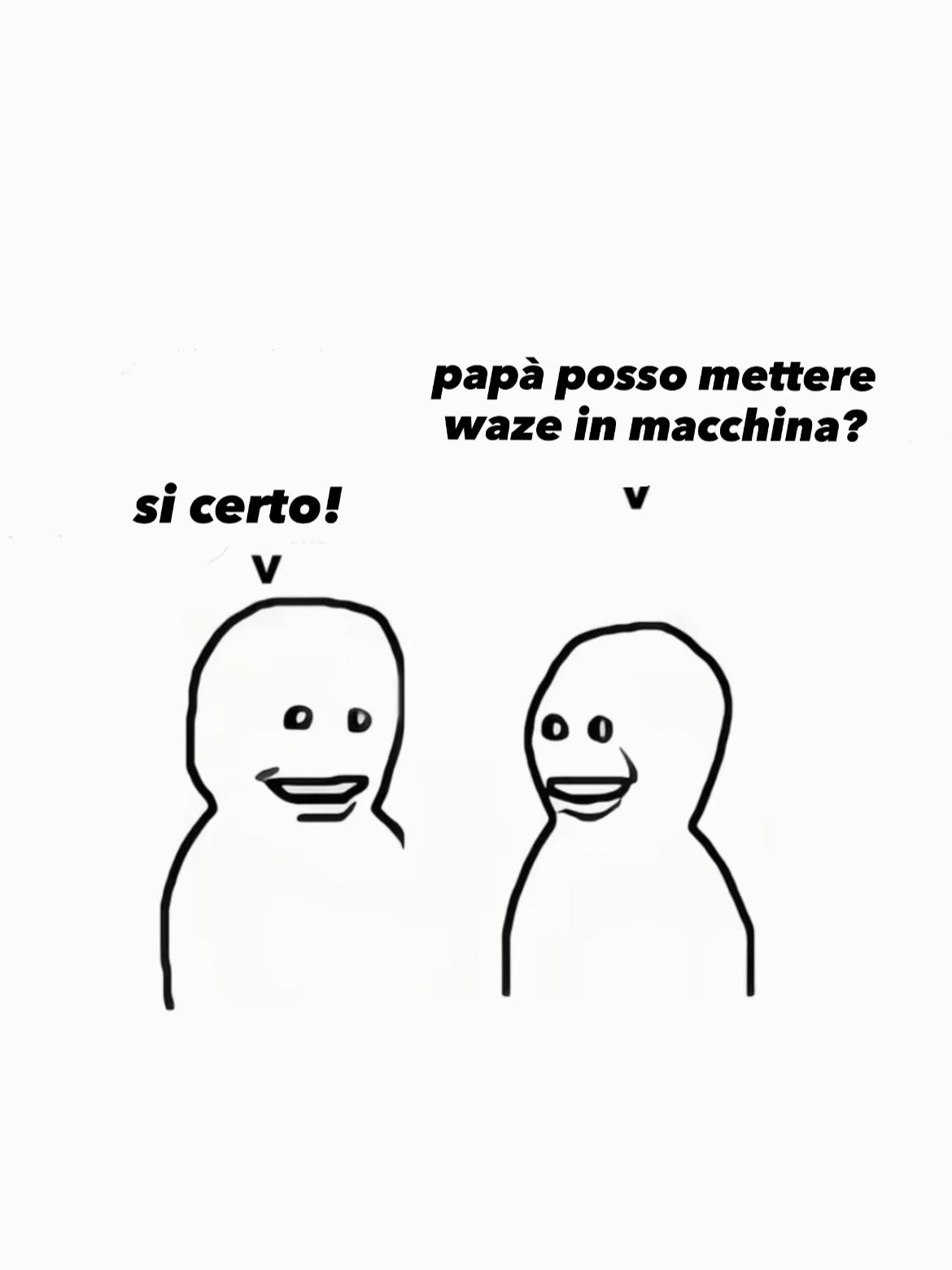 @😔😔