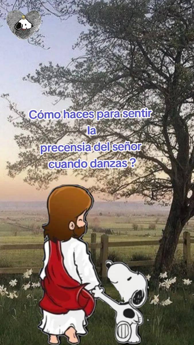 @FER🧚🏽♀️🩰