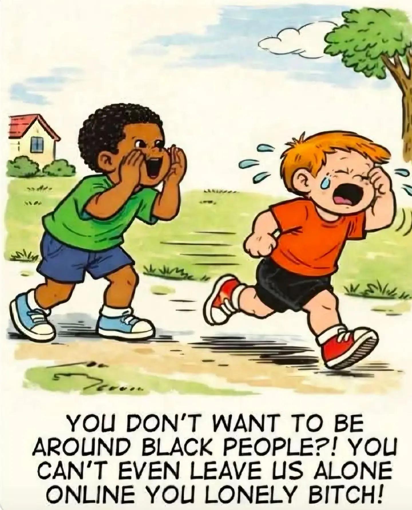 @AFROMATIC