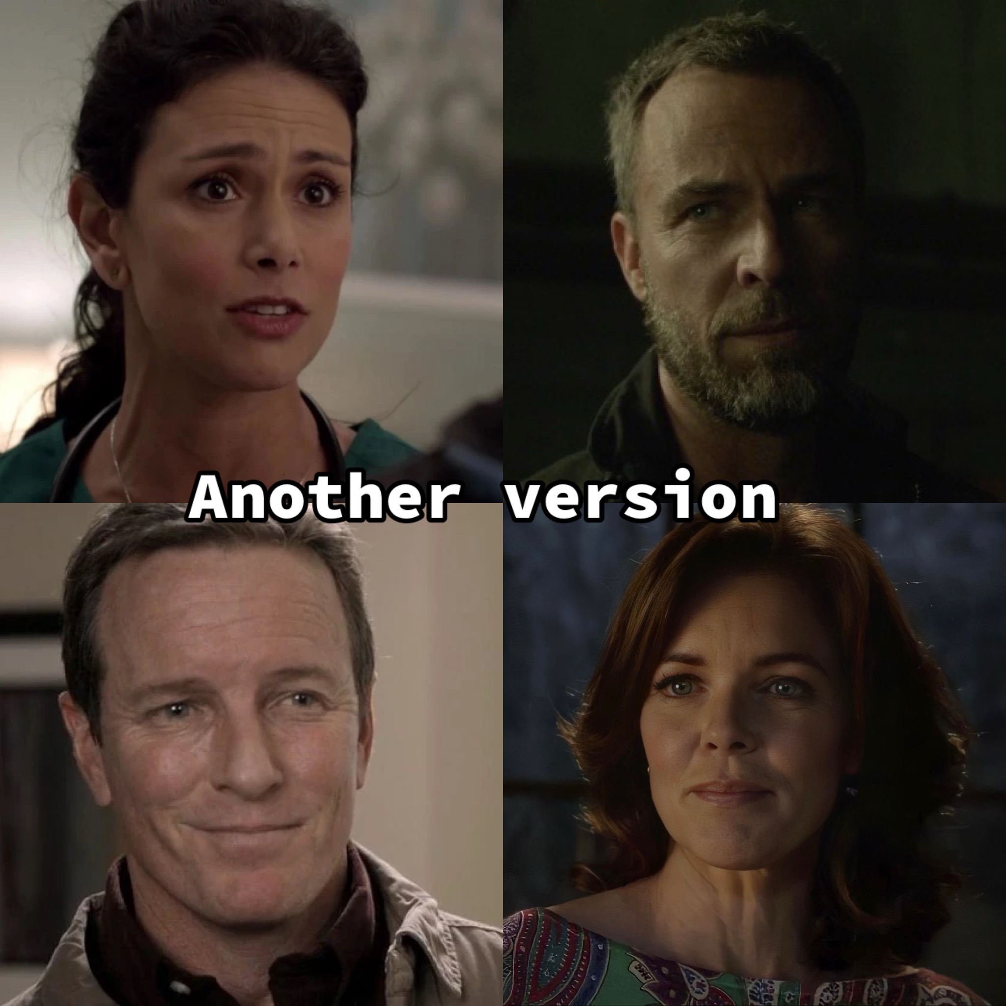 @Teen Wolf