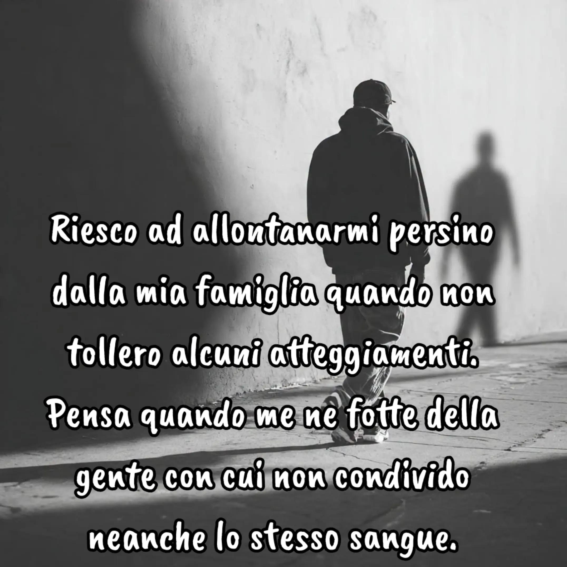 @Michele Mele