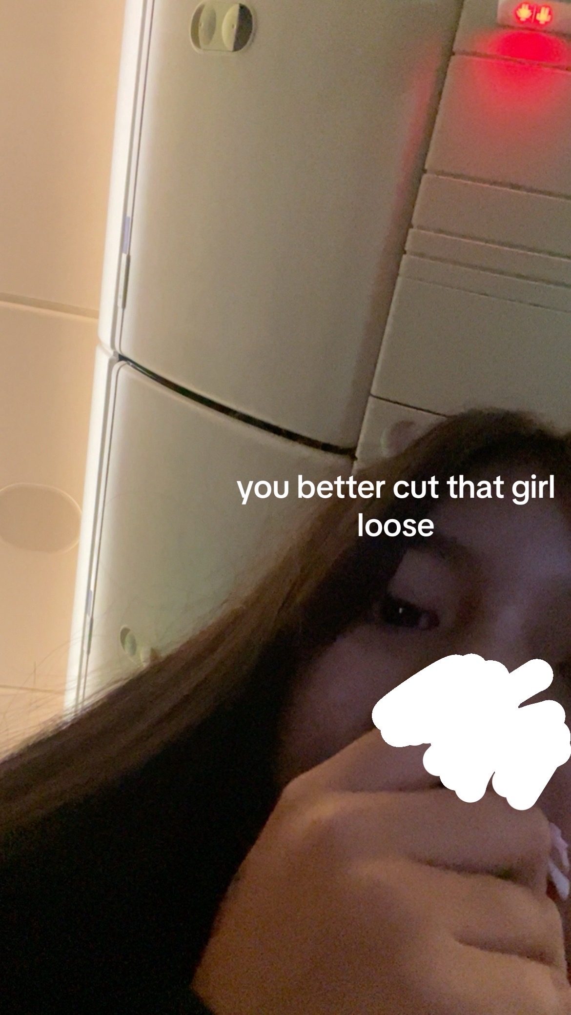 @danielcaesarsbigtoe