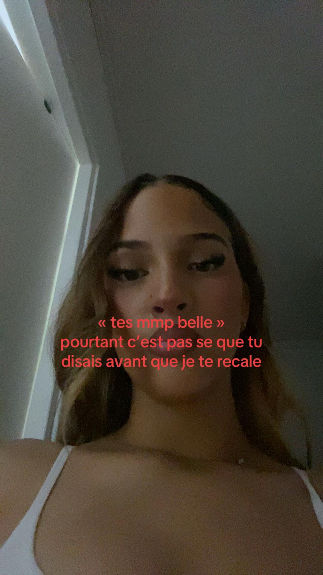 @jay