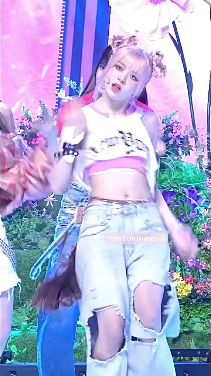 @Yas 🎧
