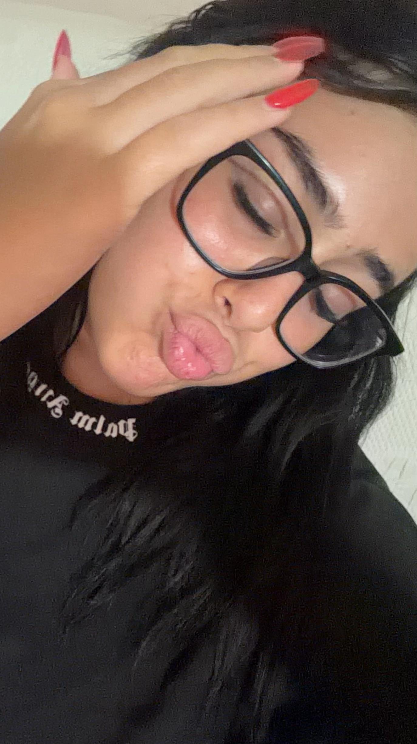 @tota🐆