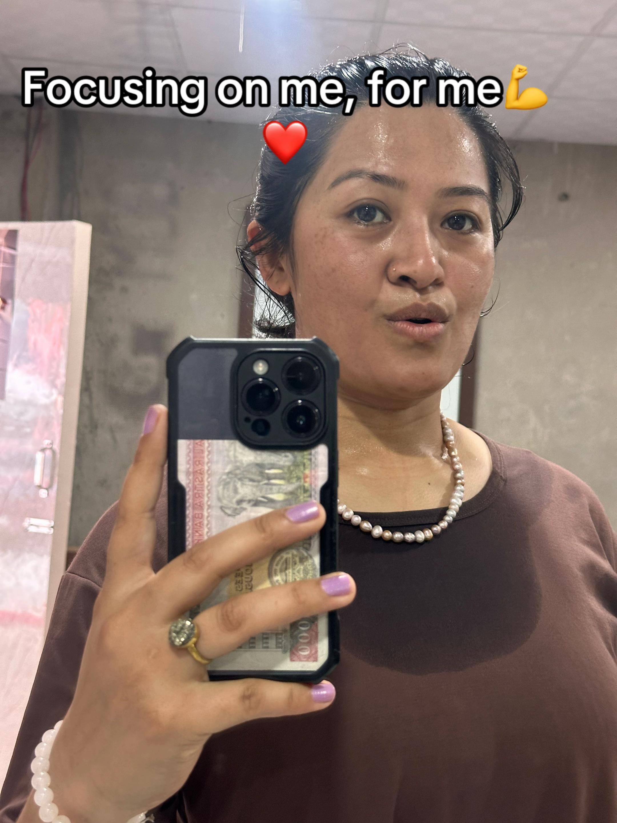@Sabitri 1991