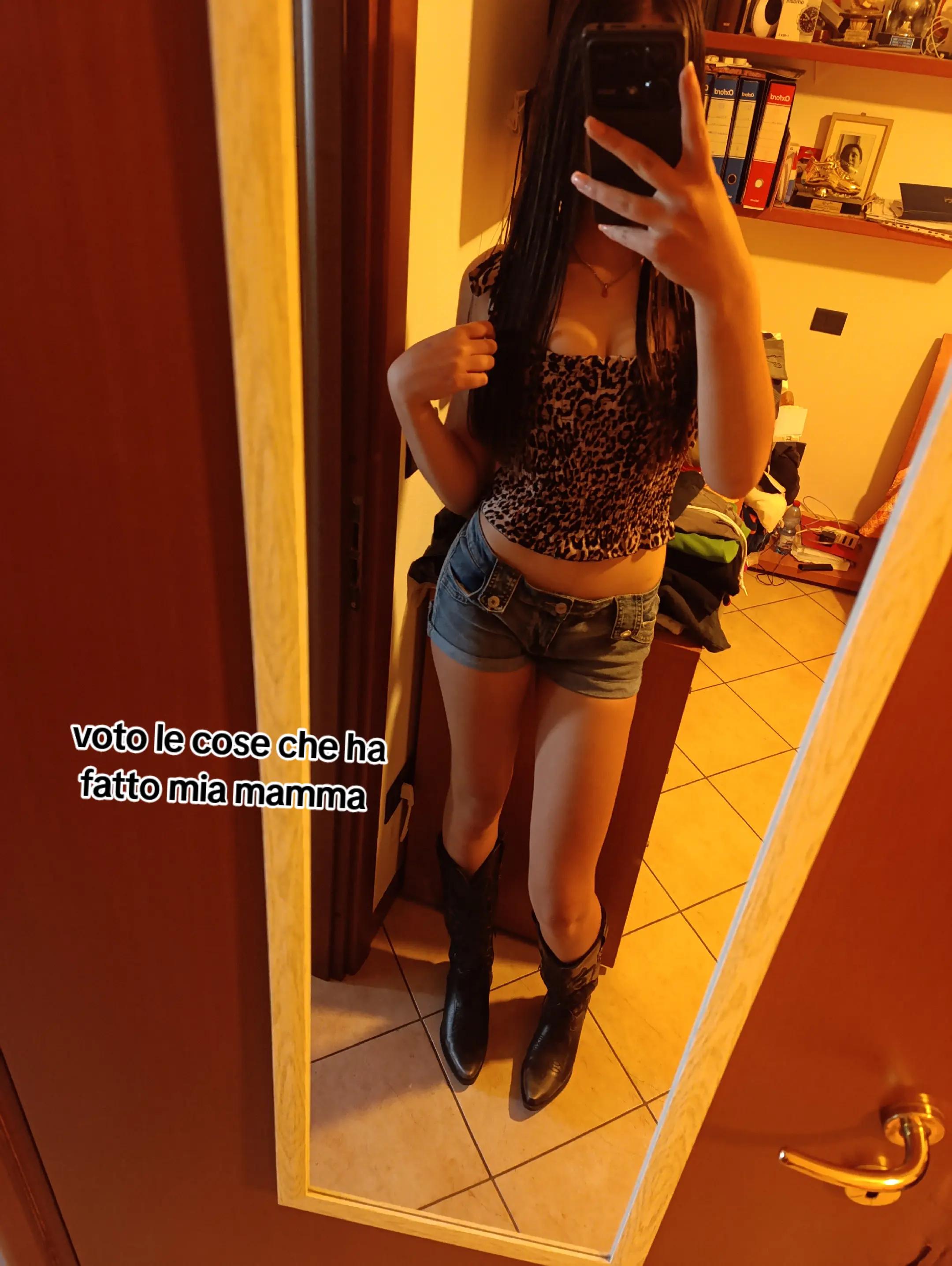 @spamm_alyy