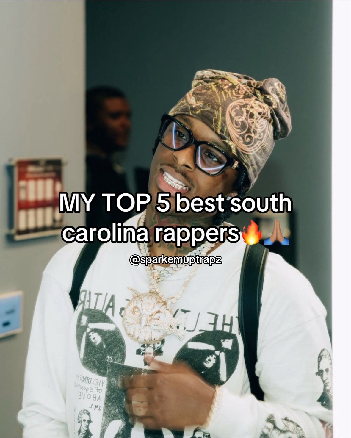 @slimetrapzz