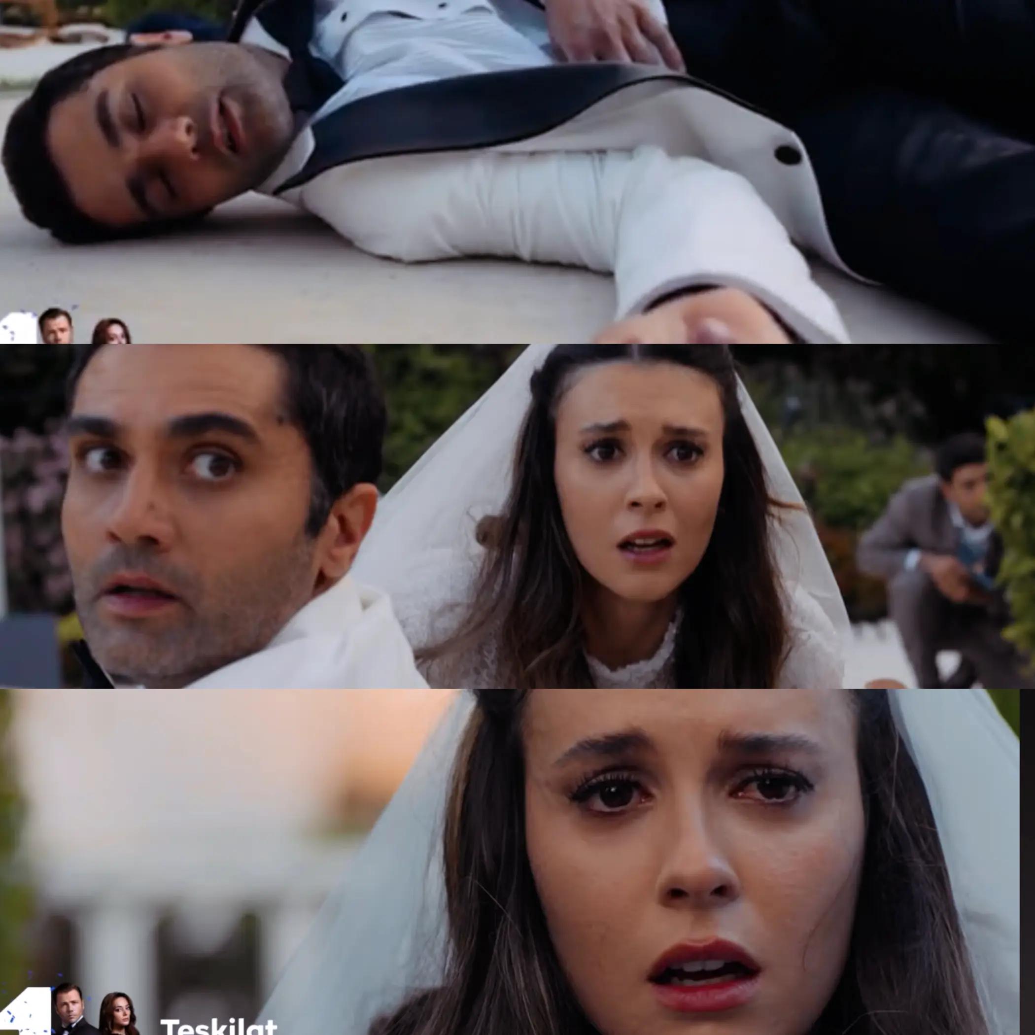 @Dizi_aşkıı