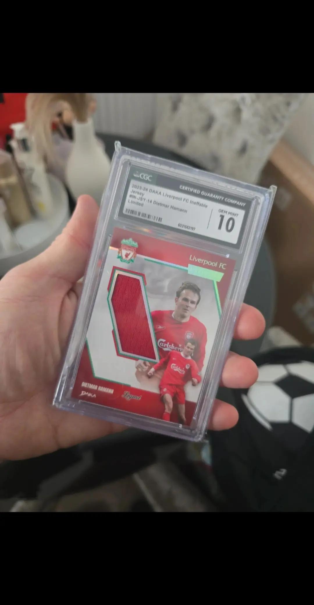 @ellboycardcollector