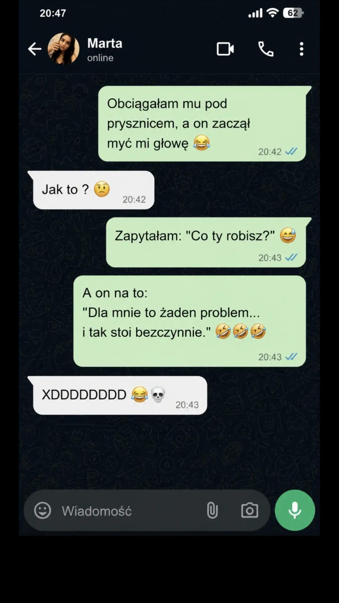 @🇵🇱 El Polacco 🇵🇱
