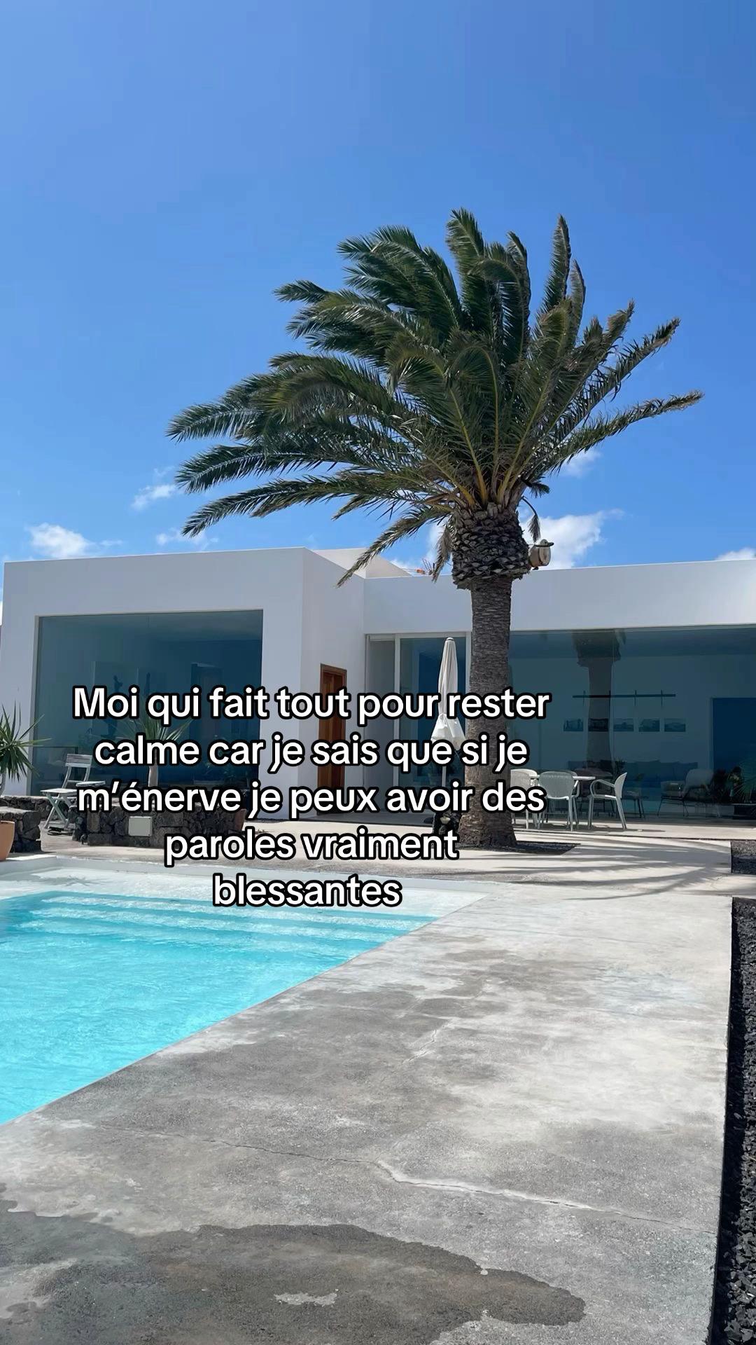 @Laura💋