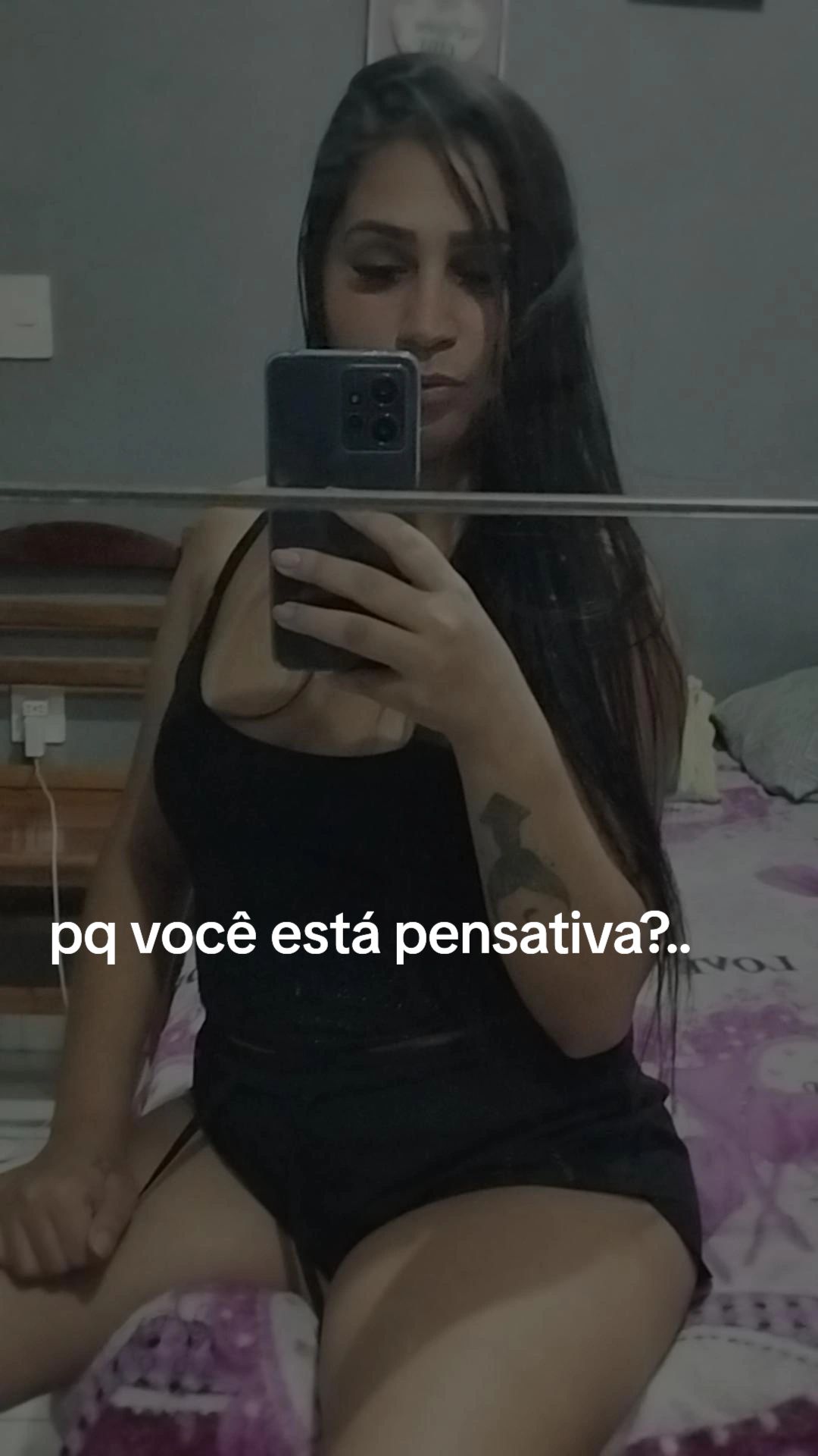 @Railine Martins
