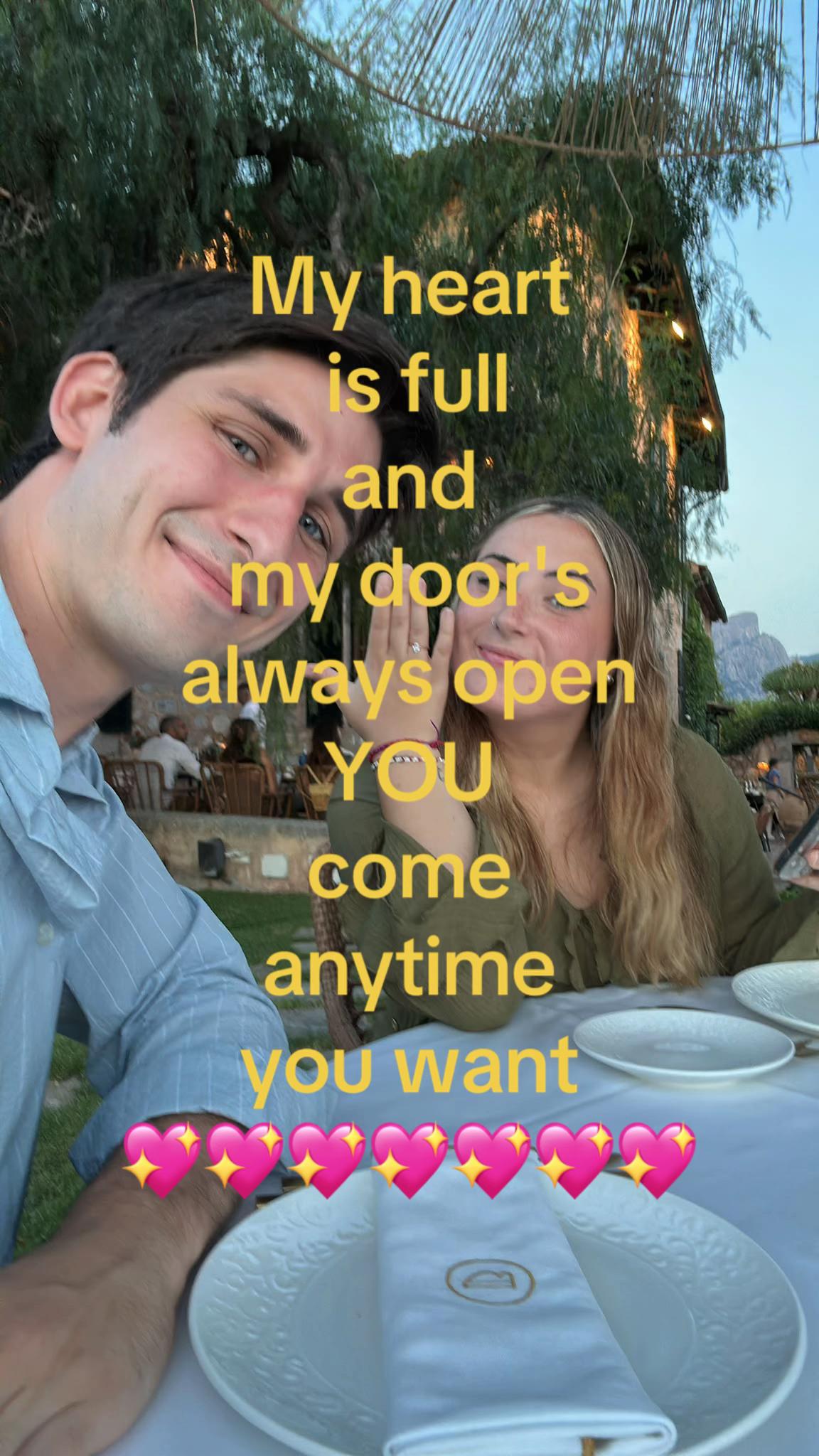 @aaandreeiiitaa02