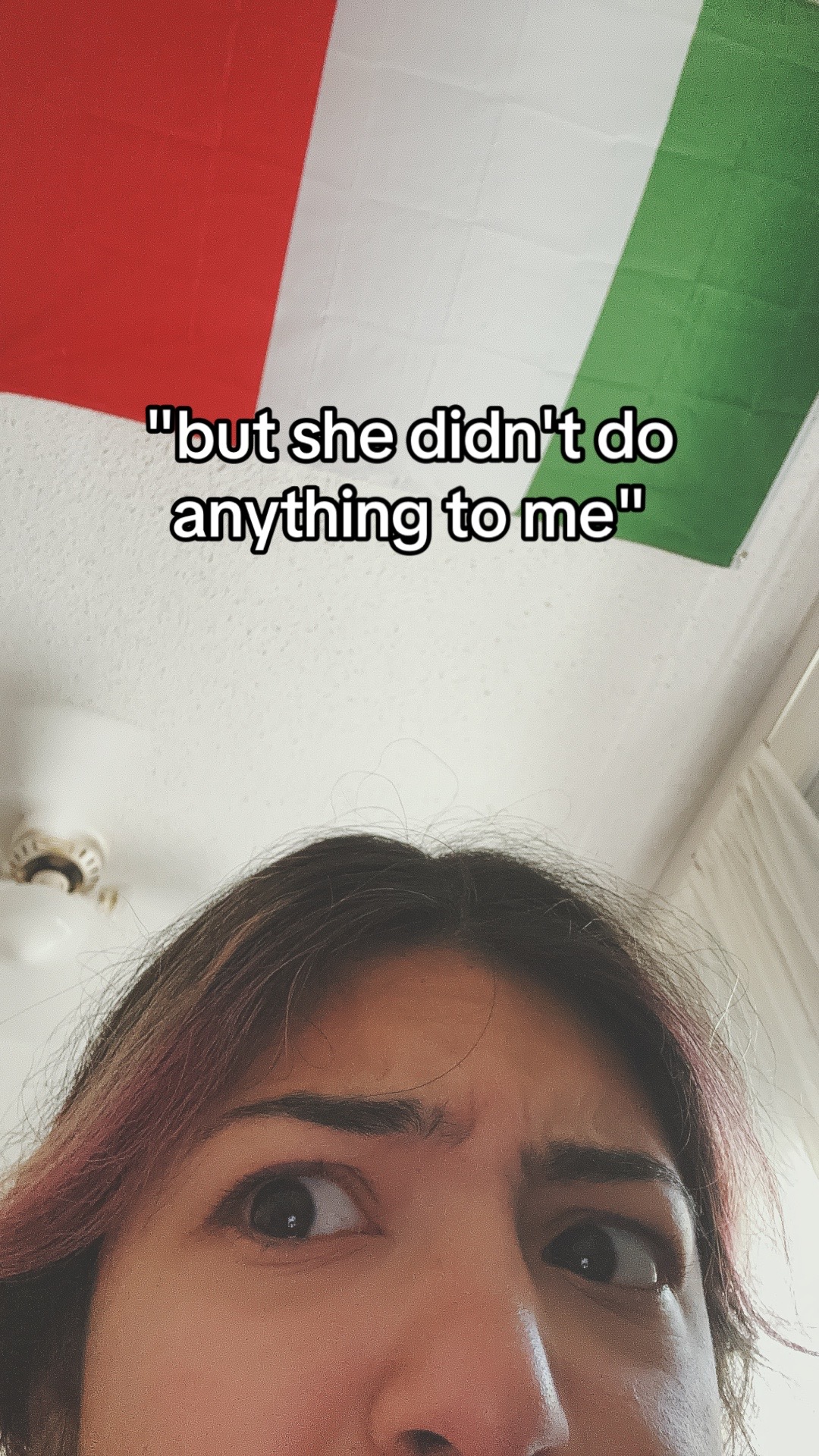 @bombshell