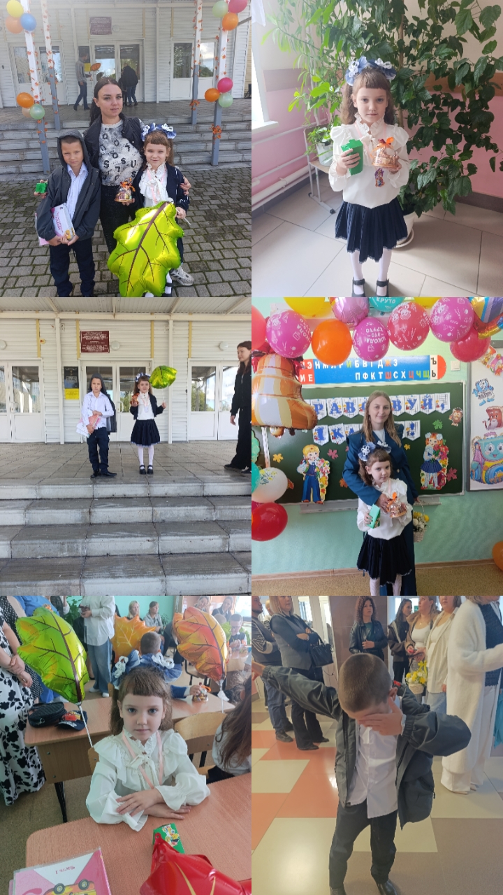 @ОксанkА ЗайцевА