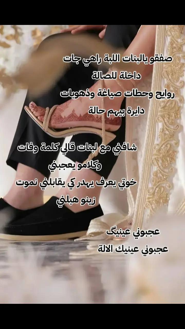 @♥️