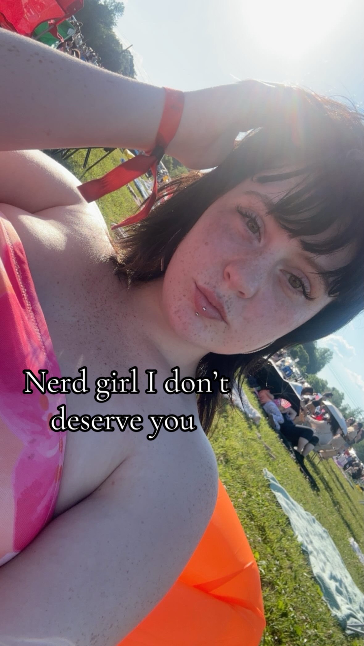 @im_marissa2005