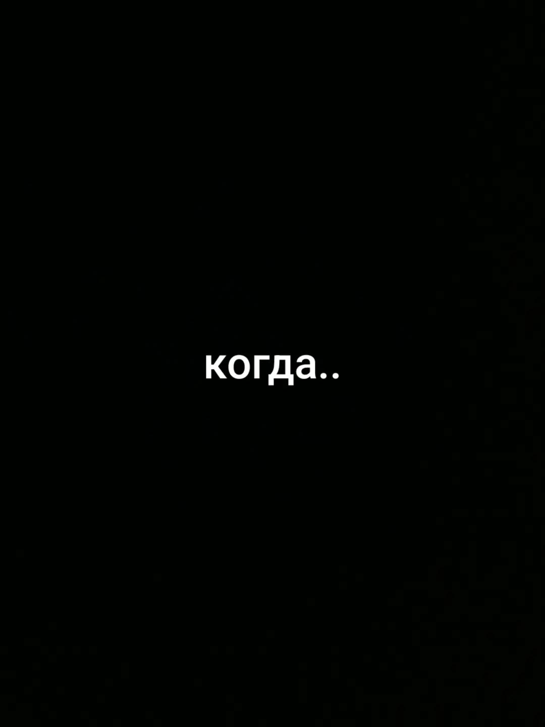 @ТУЗ