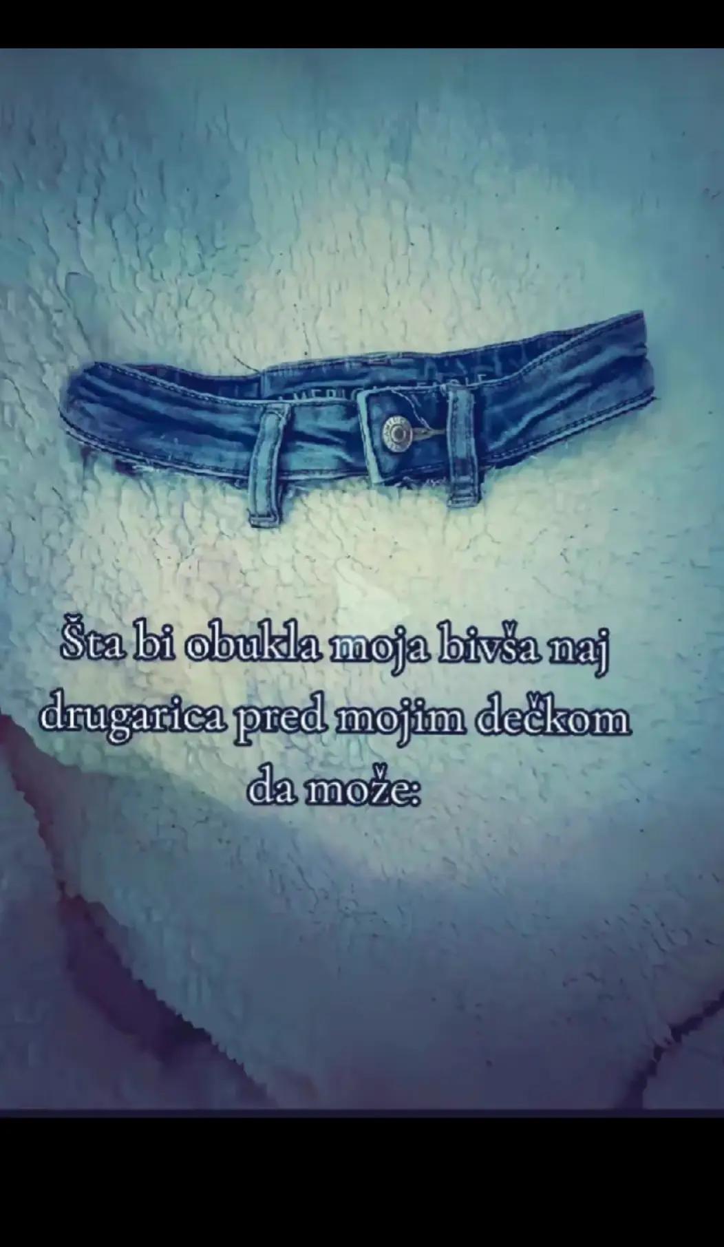 @🤍