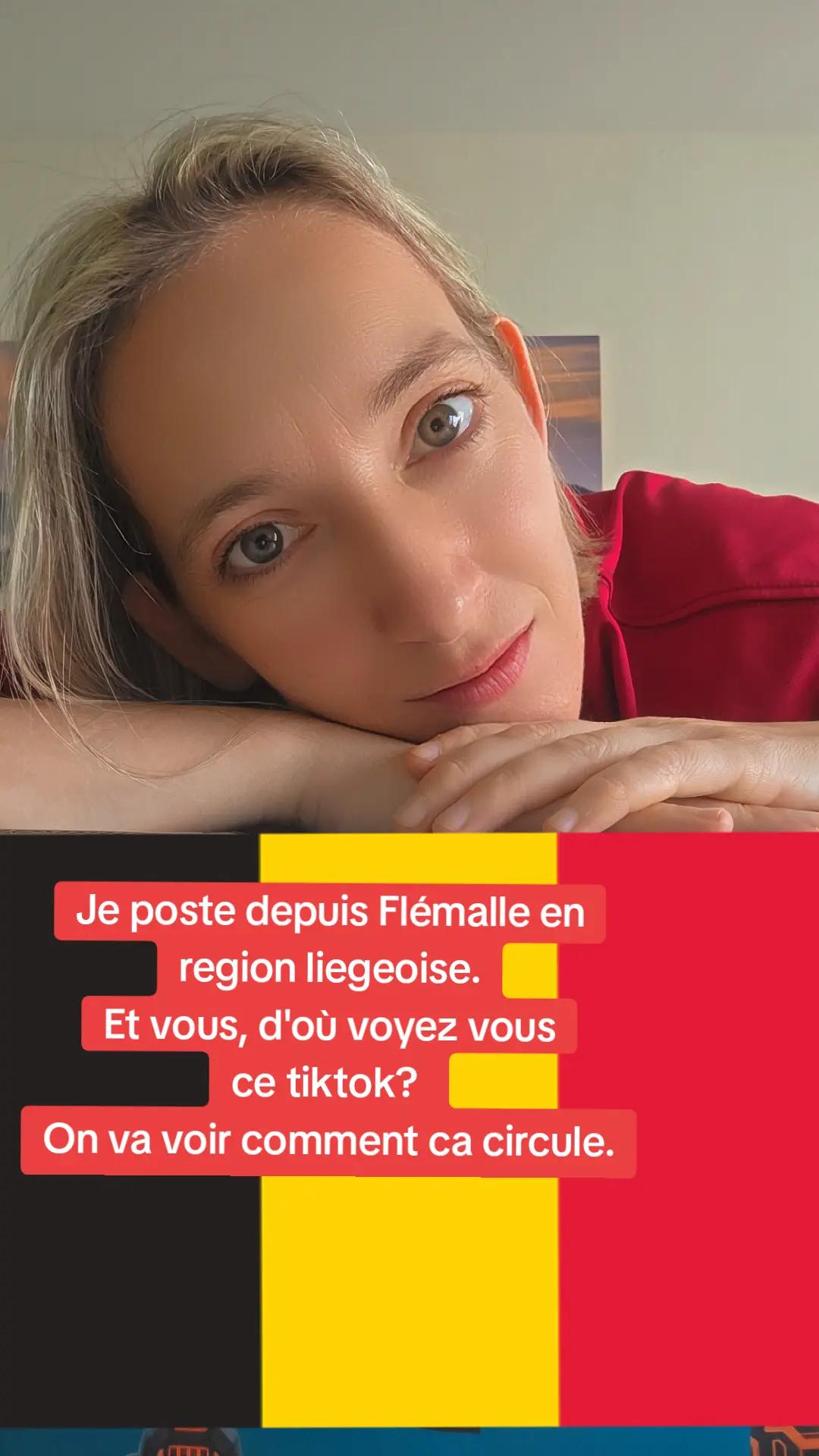 @Virginie Graindorge Officiel