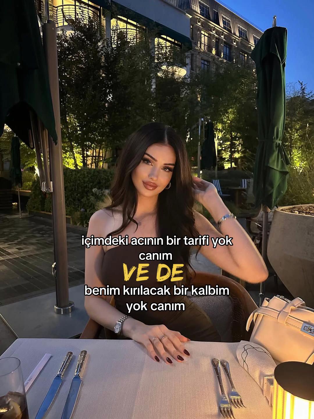 @nsalyricsss