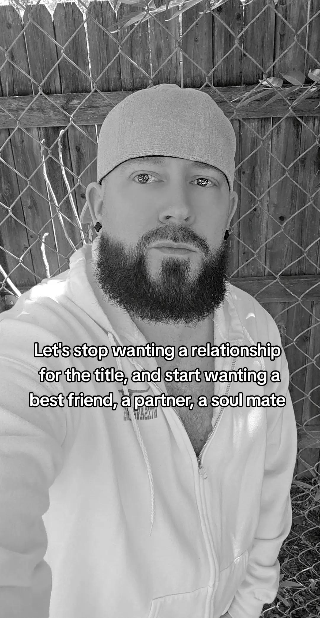 @★Aaron Savage★