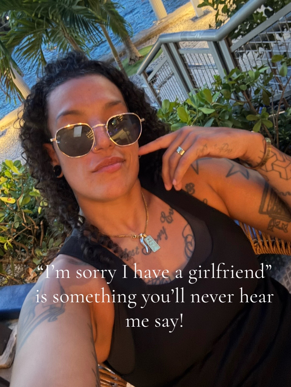 @Afra&Frankee