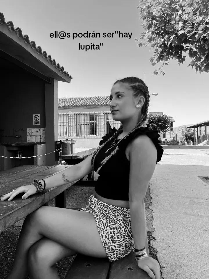 @🎱🐆🍸🪩