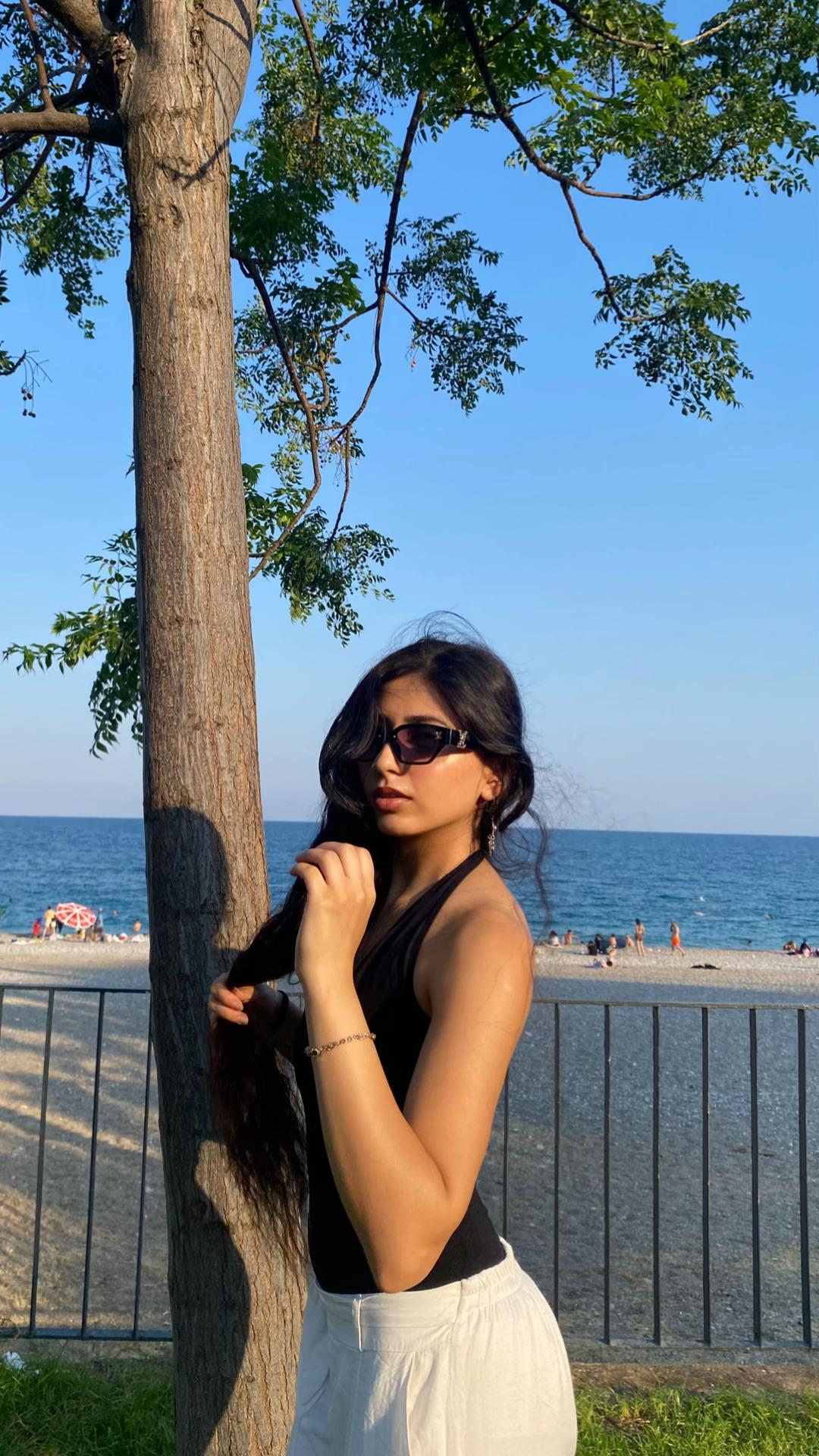 @☀️