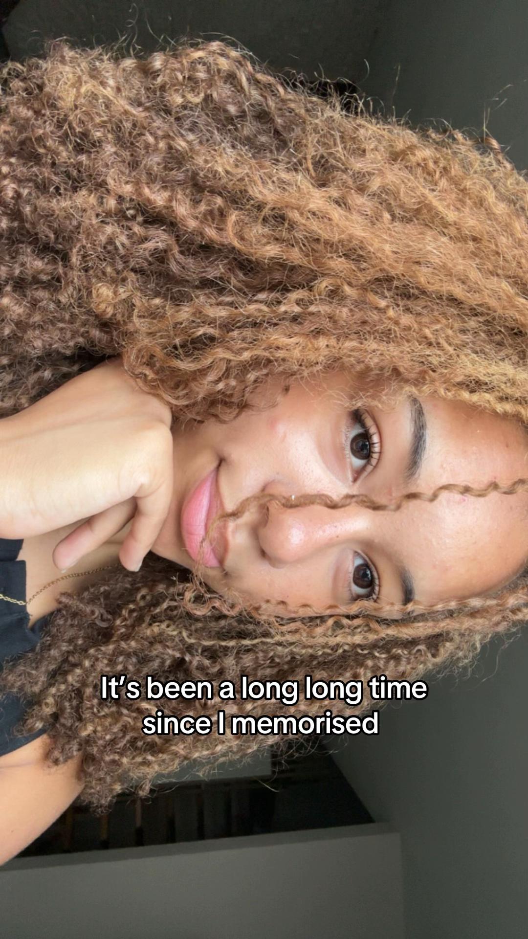 @Nahla