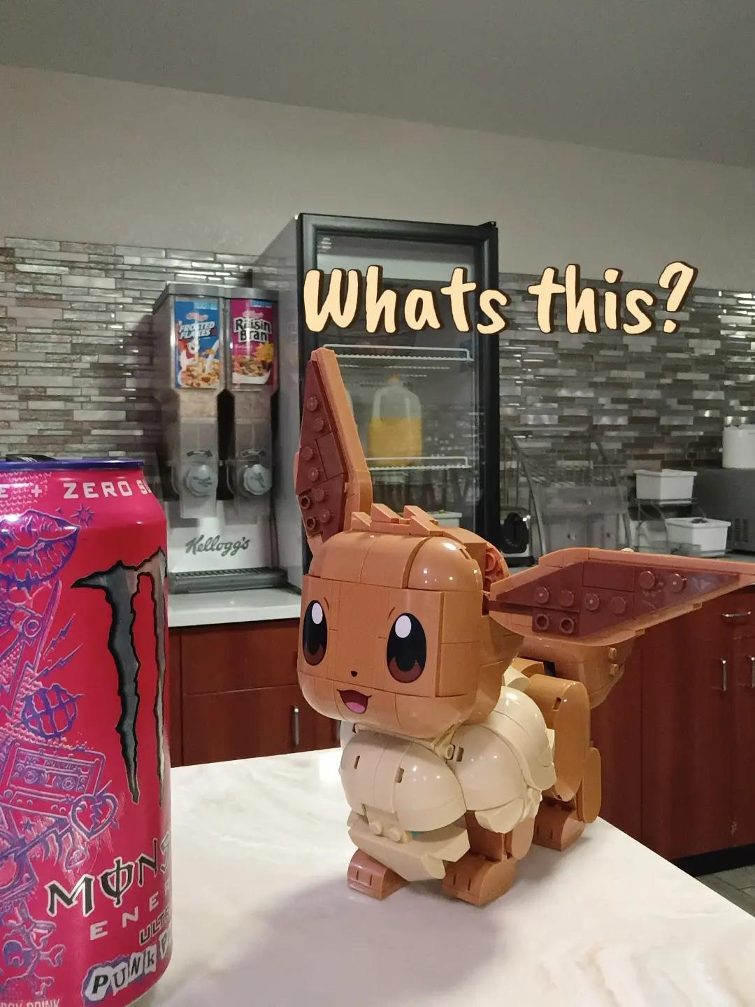 @ᥱzrᥲ rᥲᥒ𝗍z!