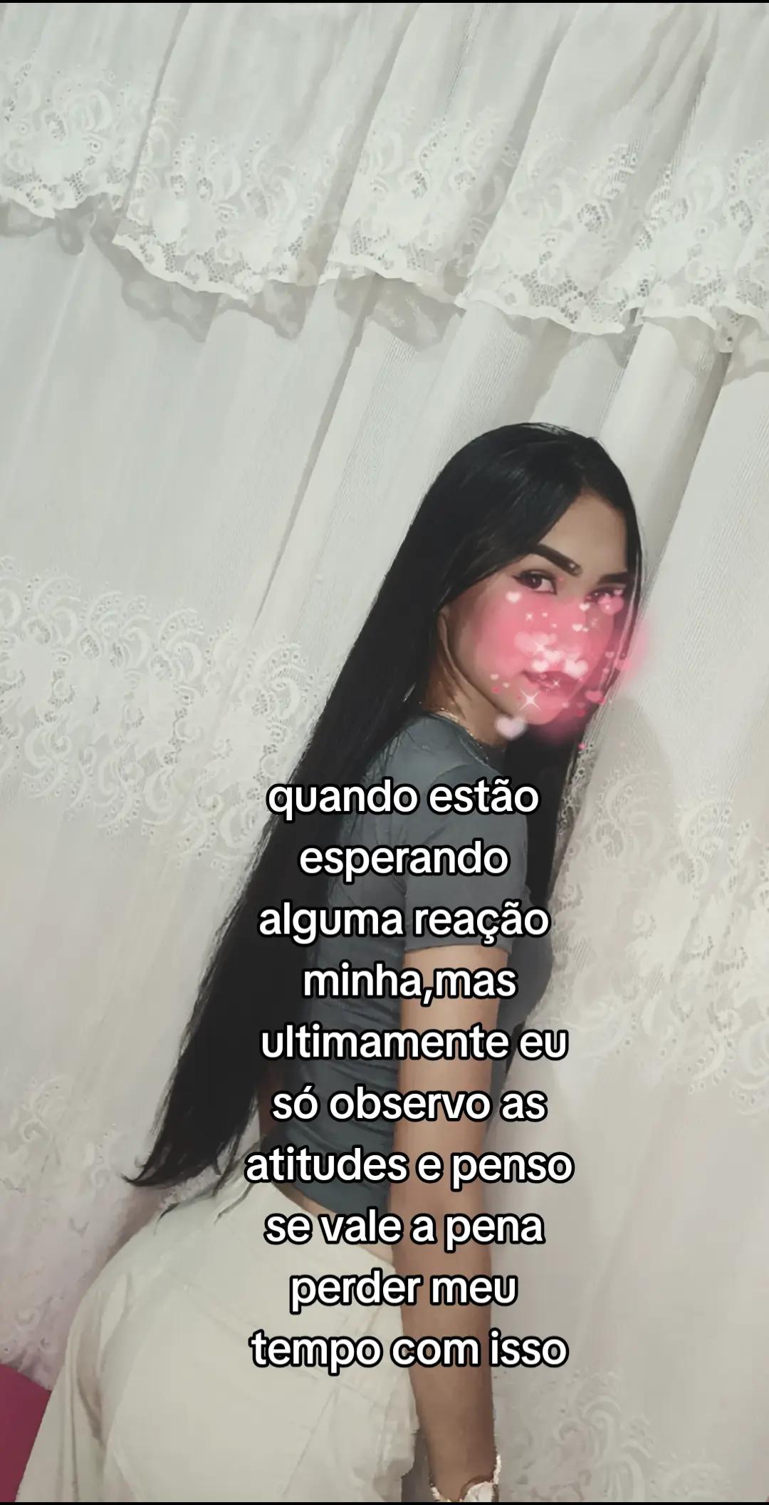 @L.L🖤👑