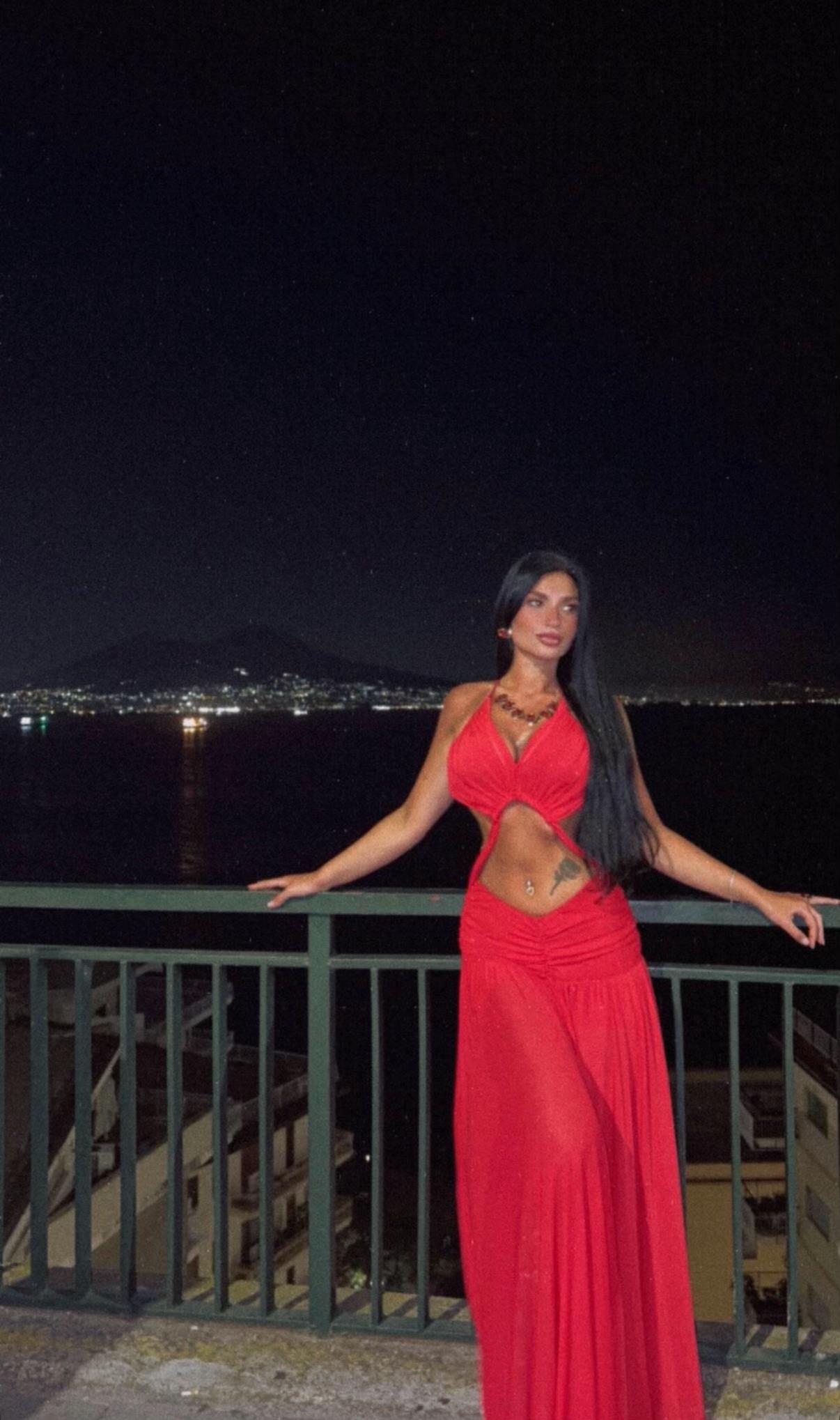 @Ursula Merolla