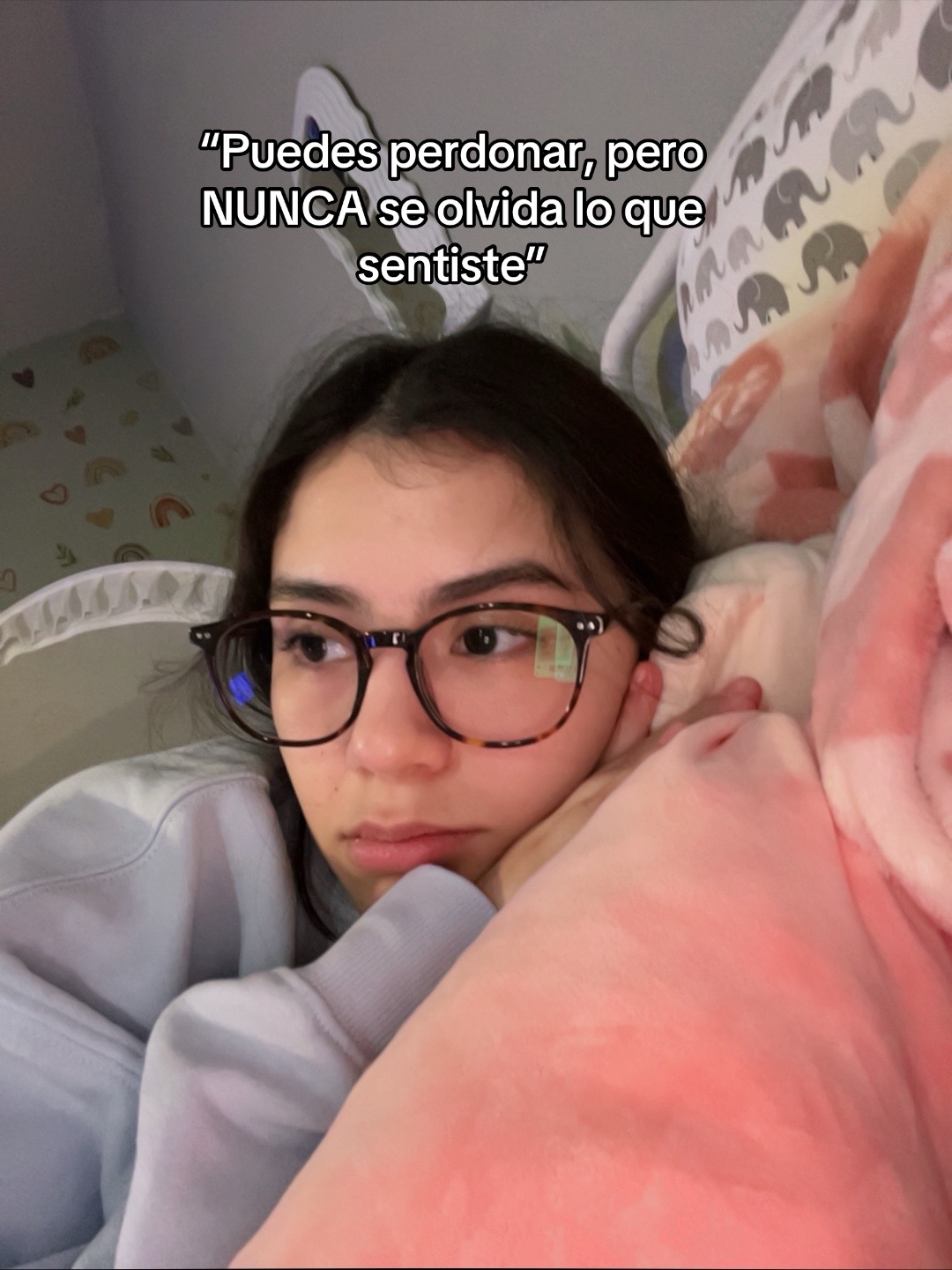 @Josy C