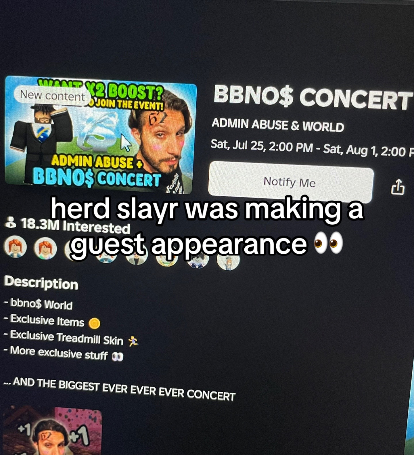 @thelmnop69