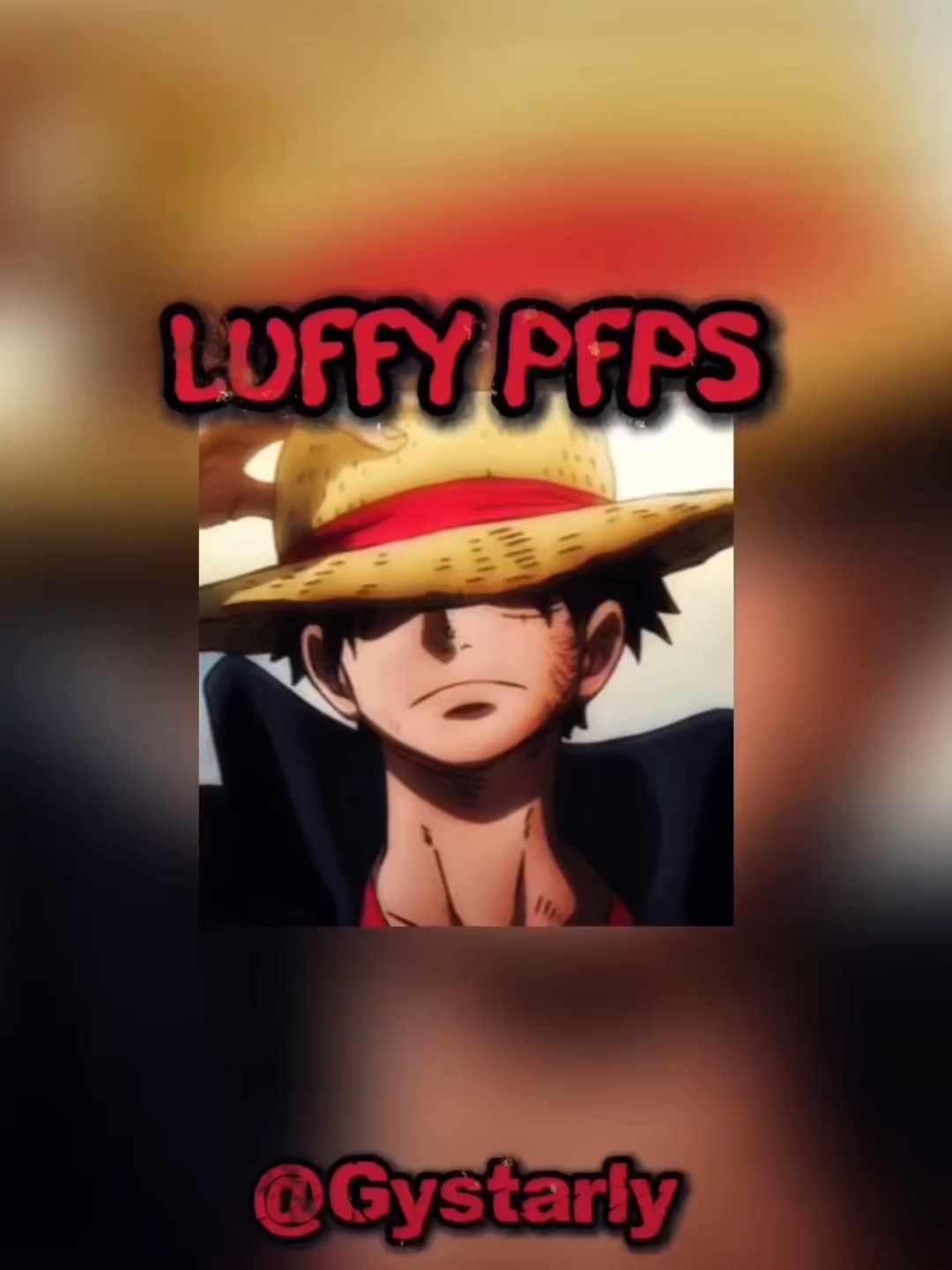 @✝︎