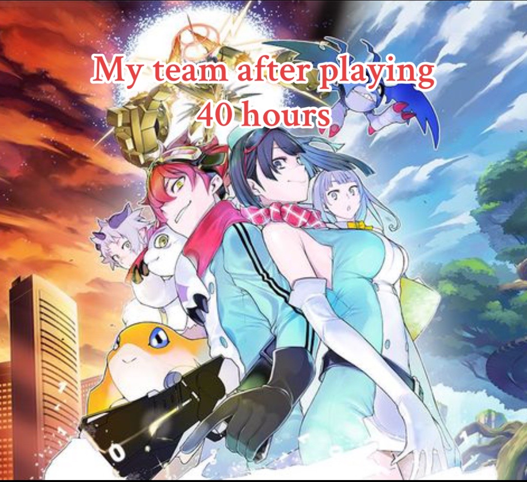@𝑭𝒂𝒊𝒕𝒉𝑹𝒂𝒈𝒏𝒗𝒊𝒏𝒅𝒓🌺