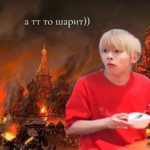 @#элиночка!💞