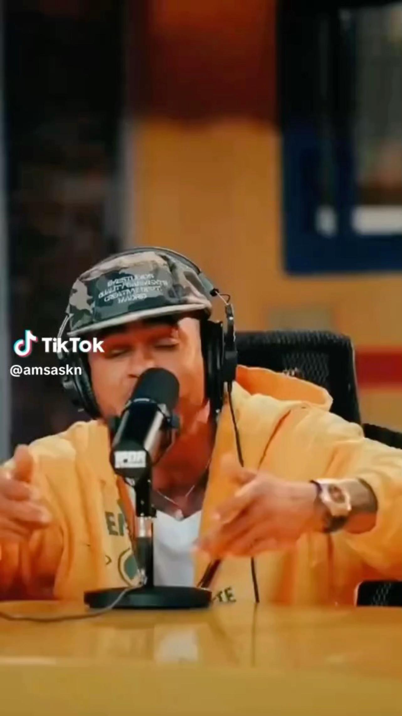 @sebastian🎶