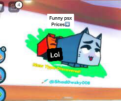 @Psx&ensp;people