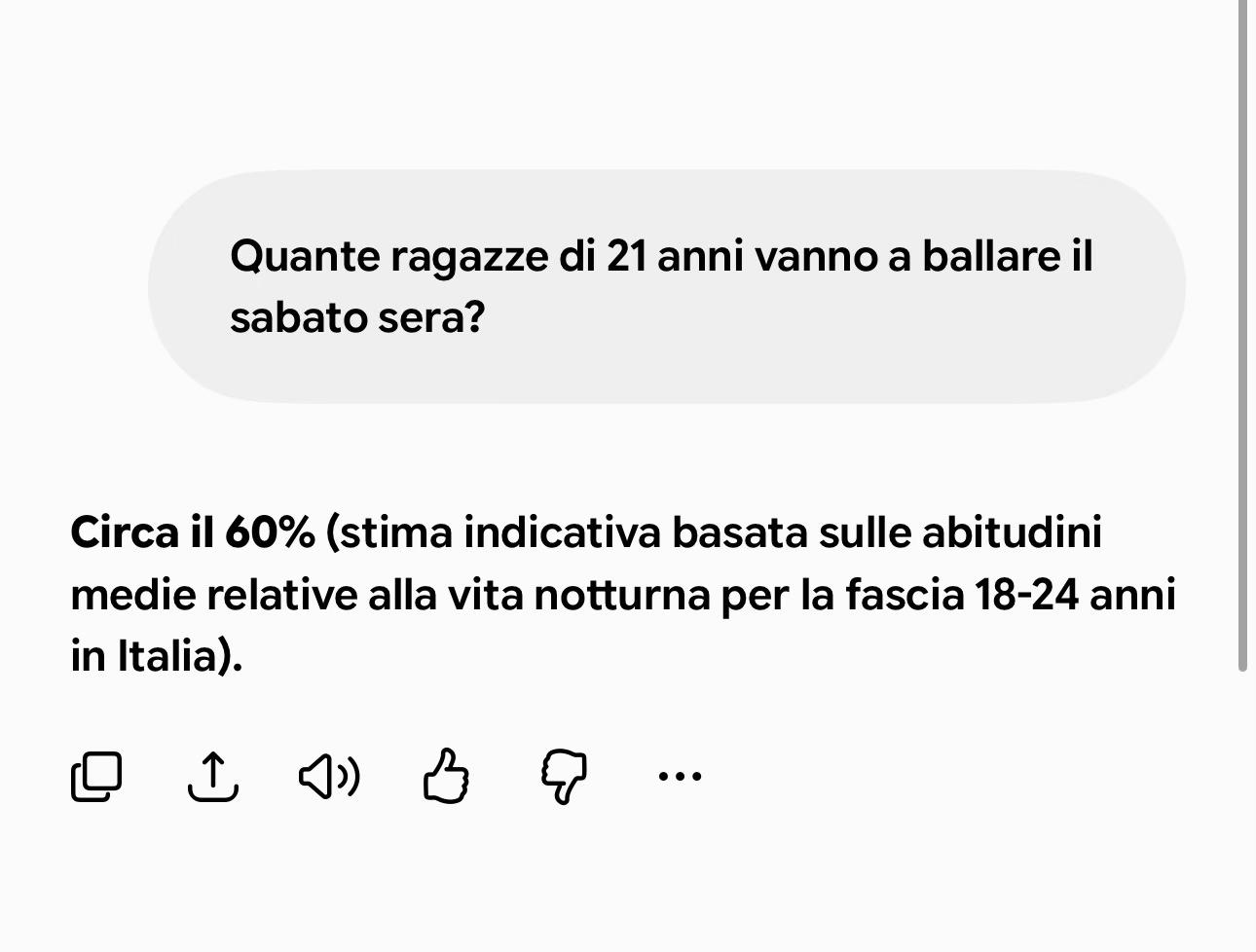 @matildasilipoo