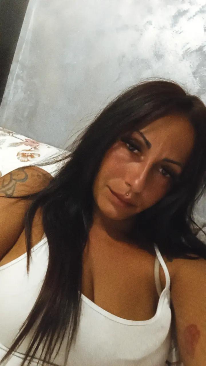 @Liliana Pasqualino