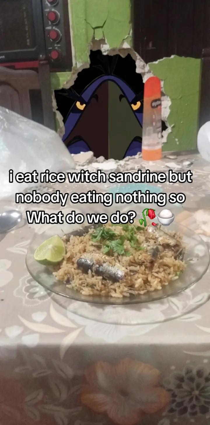 @Nacho