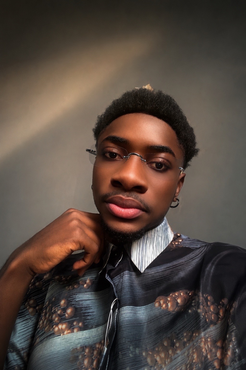 @👑KARTA_OF_GOODLIFE👑