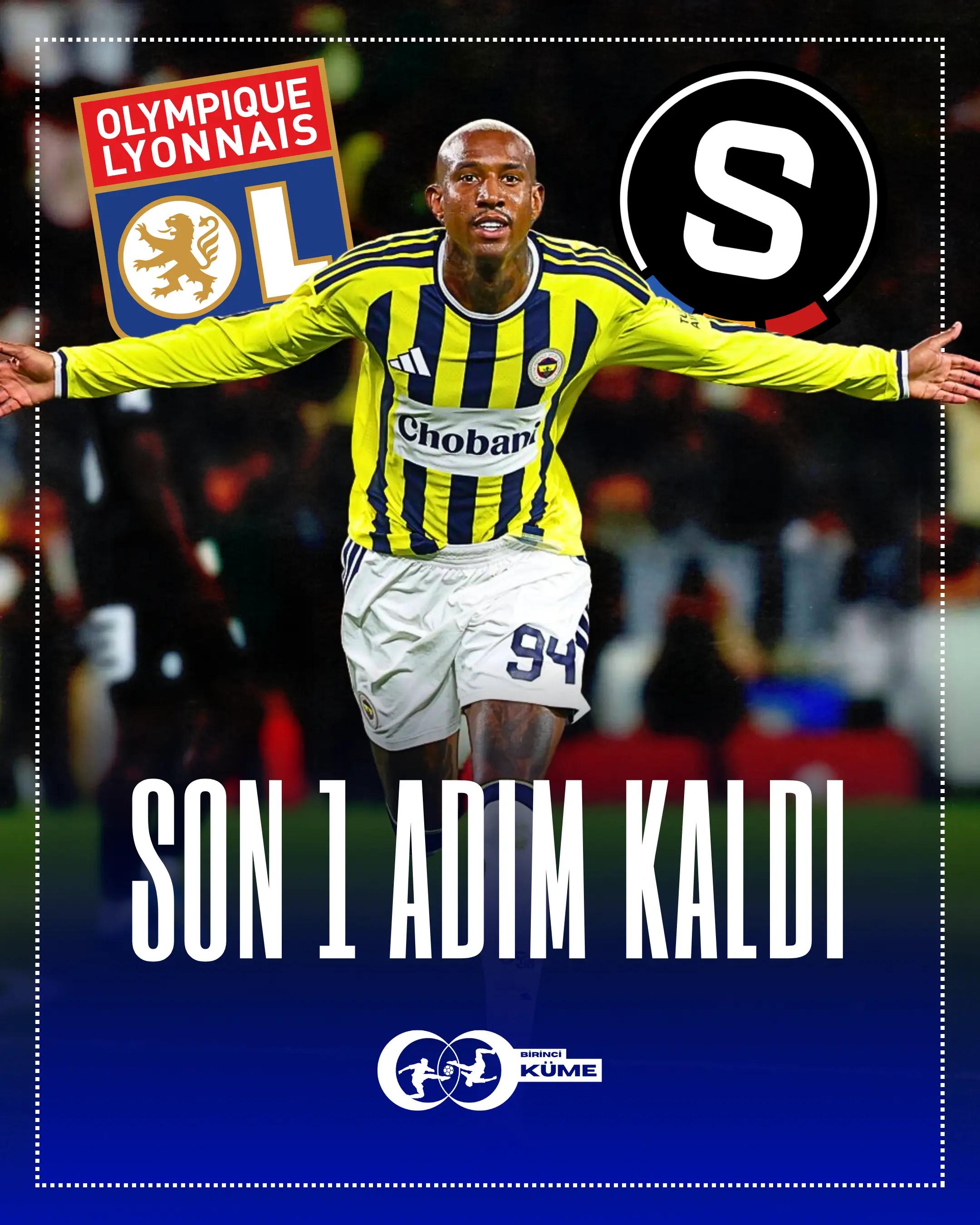 @Küme