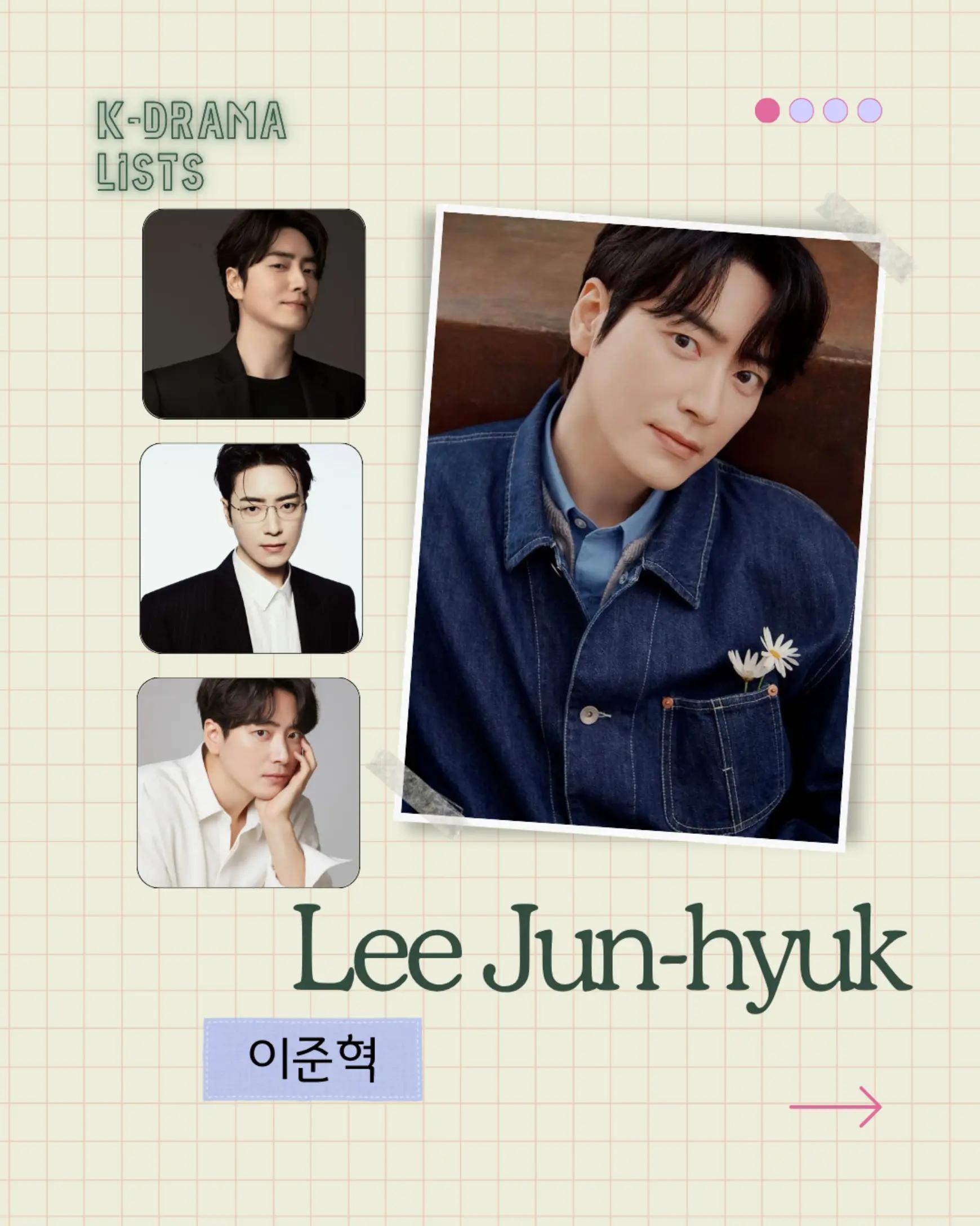 @KPOP & K-DRAMA FANGIRL ๐ซถ๐ป